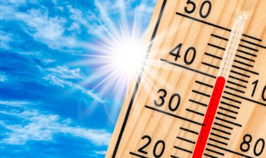 4-iulie,-ziua-americii-sua,-sub-o-cupola-de-foc:-caldura-extrema-a-dus-la-anularea-mai-multor-evenimente-in-washington-dc.-si-philadelphia