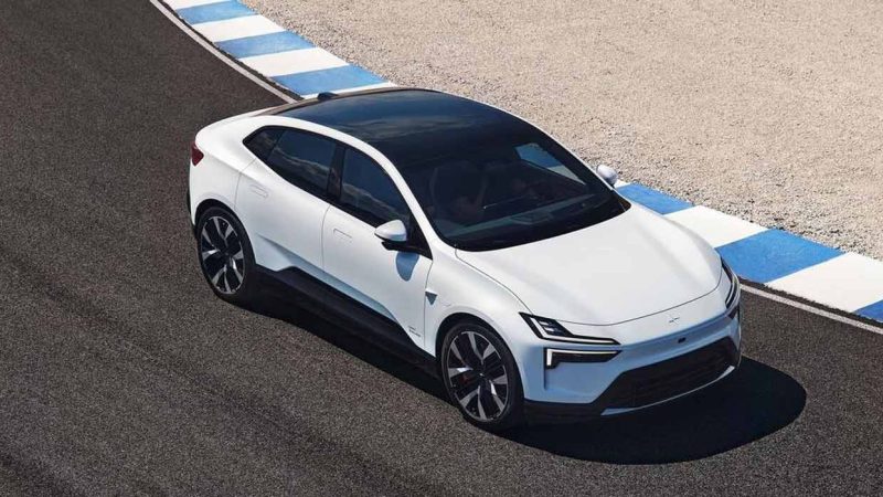suedezii-de-la-polestar-dispar-din-sua-din-cauza-legaturii-cu-china.-precedentul-care-poate-lovi-si-alte-marci-auto-de-renume