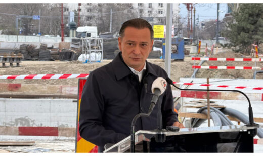 daniel-baluta-anunta-cadoul-pentru-ziua-independentei-sua