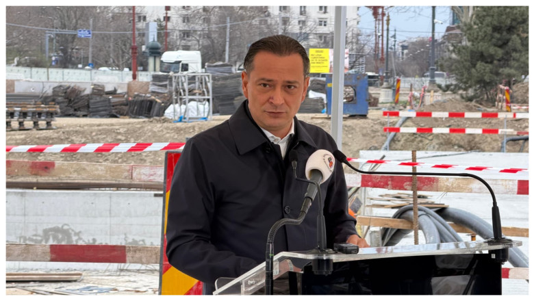daniel-baluta-anunta-cadoul-pentru-ziua-independentei-sua