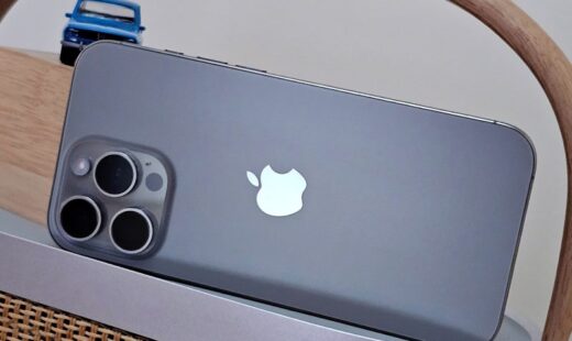 iphone-18-ar-putea-primi-un-upgrade-neasteptat.-motivul-tine-de-inteligenta-artificiala