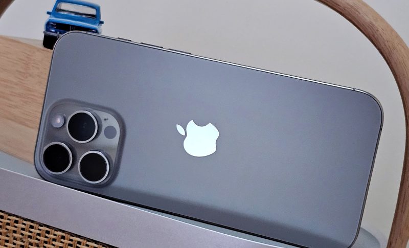 iphone-18-ar-putea-primi-un-upgrade-neasteptat.-motivul-tine-de-inteligenta-artificiala