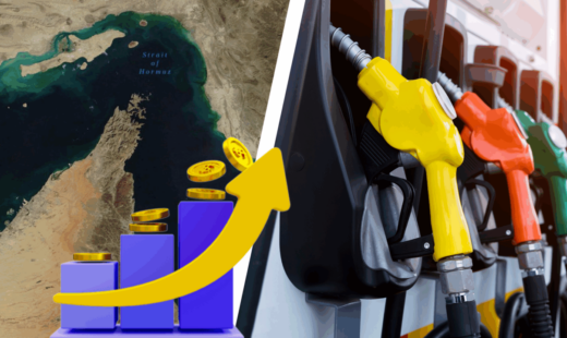 de-ce-benzina-si-motorina-s-ar-putea-ieftini-abia-la-toamna.-ceo-ul-totalenergies-explica-ce-urmeaza-pe-piata-petrolului-dupa-blocada-din-stramtoarea-ormuz