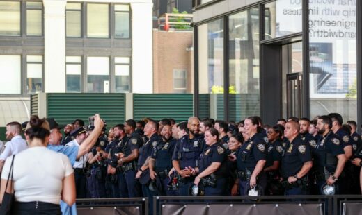 nunta-care-a-blocat-new-york-ul:-ce-naiba-e-asta?.-peste-200-de-politisti-pazesc-evenimentul