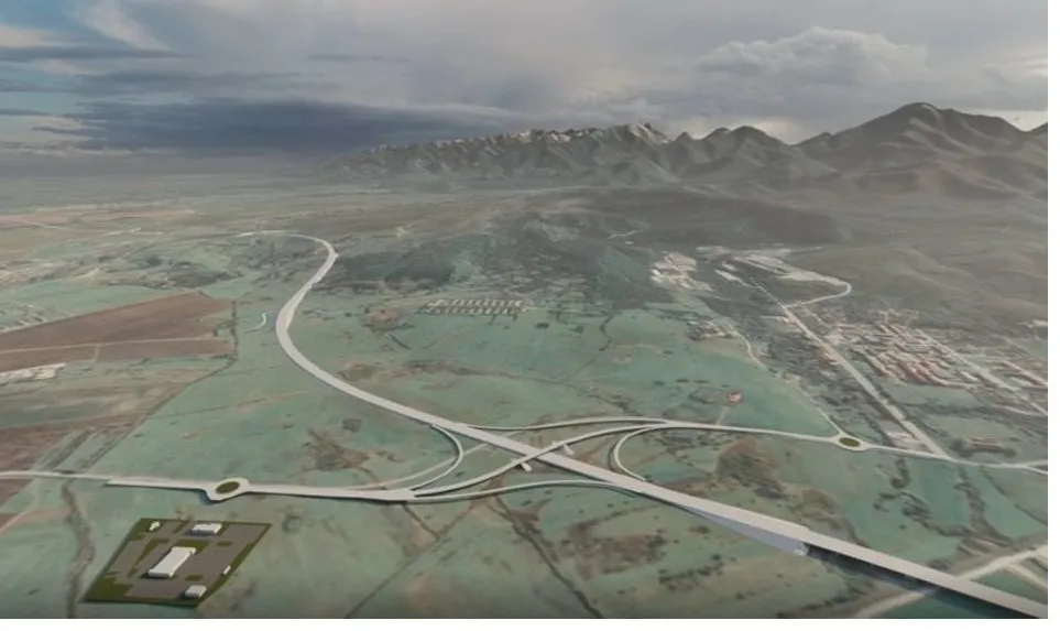 autostrada-sibiufagaras-avanseaza-accelerat