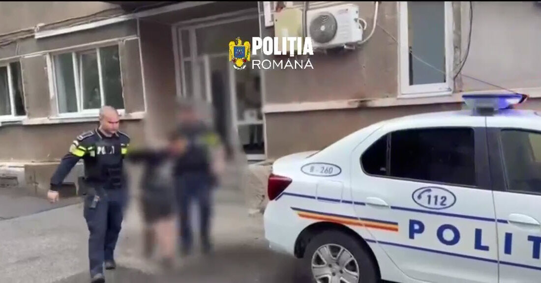 agresor-periculos-din-sectorul-2,-prins-de-politisti-dupa-ce-a-atacat-o-femeie-pe-strada-si-a-incercat-sa-o-violeze