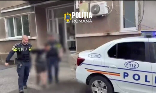 agresor-periculos-din-sectorul-2,-prins-de-politisti-dupa-ce-a-atacat-o-femeie-pe-strada-si-a-incercat-sa-o-violeze