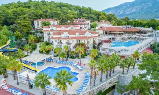 experiment-intr-un-hotel-intens-criticat-din-turcia.-a-mers-la-cel-mai-ieftin-all-inclusive-ca-sa-verifice-recenziile,-verdictul-turistului,-neasteptat