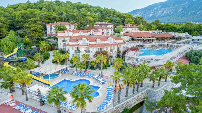 experiment-intr-un-hotel-intens-criticat-din-turcia.-a-mers-la-cel-mai-ieftin-all-inclusive-ca-sa-verifice-recenziile,-verdictul-turistului,-neasteptat