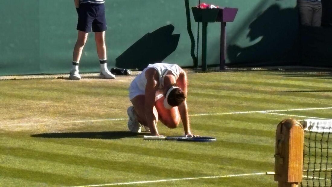 de-ce-a-pierdut,-de-fapt,-sorana-cirstea-meciul-cu-linda-noskova-si-a-suferit-o-eliminare-dramatica-de-la-wimbledon