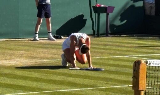 de-ce-a-pierdut,-de-fapt,-sorana-cirstea-meciul-cu-linda-noskova-si-a-suferit-o-eliminare-dramatica-de-la-wimbledon