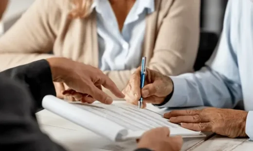 mostenirea-care-nu-se-imparte-automat-intre-copii.-regula-din-codul-civil-explicata-pe-intelesul-tuturor
