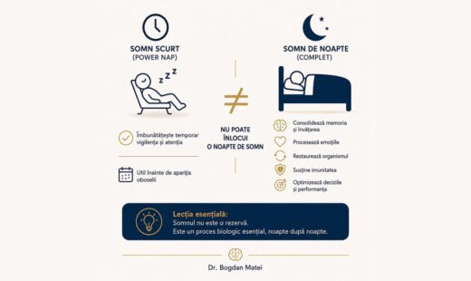 biologia-somnului-(17):-poate-un-somn-scurt-compensa-lipsa-unei-nopti-de-somn?