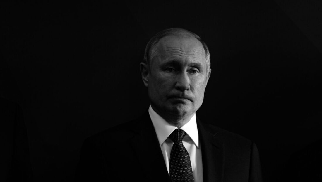 milionarul-roman-e-convins-ca-emil-boc-e-pe-lista-neagra-a-lui-vladimir-putin