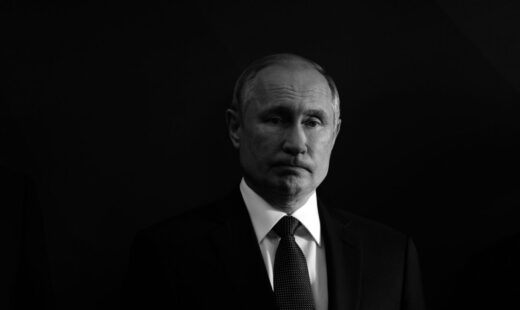 milionarul-roman-e-convins-ca-emil-boc-e-pe-lista-neagra-a-lui-vladimir-putin