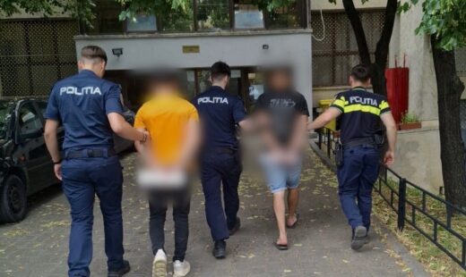 doi-tineri,-arestati-preventiv-dupa-o-bataie-pe-terasa-unui-bar-din-iasi