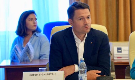 lider-liberal:-urmatorul-mandat-al-lui-nicusor-dan-depinde-de-relatia-cu-pnl-si-ilie-bolojan