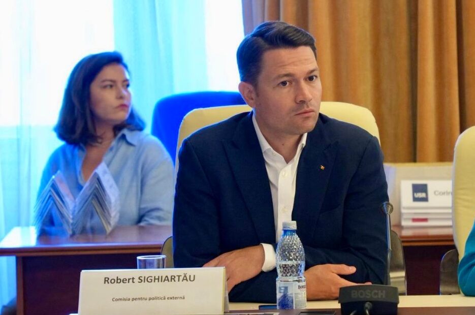 lider-liberal:-urmatorul-mandat-al-lui-nicusor-dan-depinde-de-relatia-cu-pnl-si-ilie-bolojan