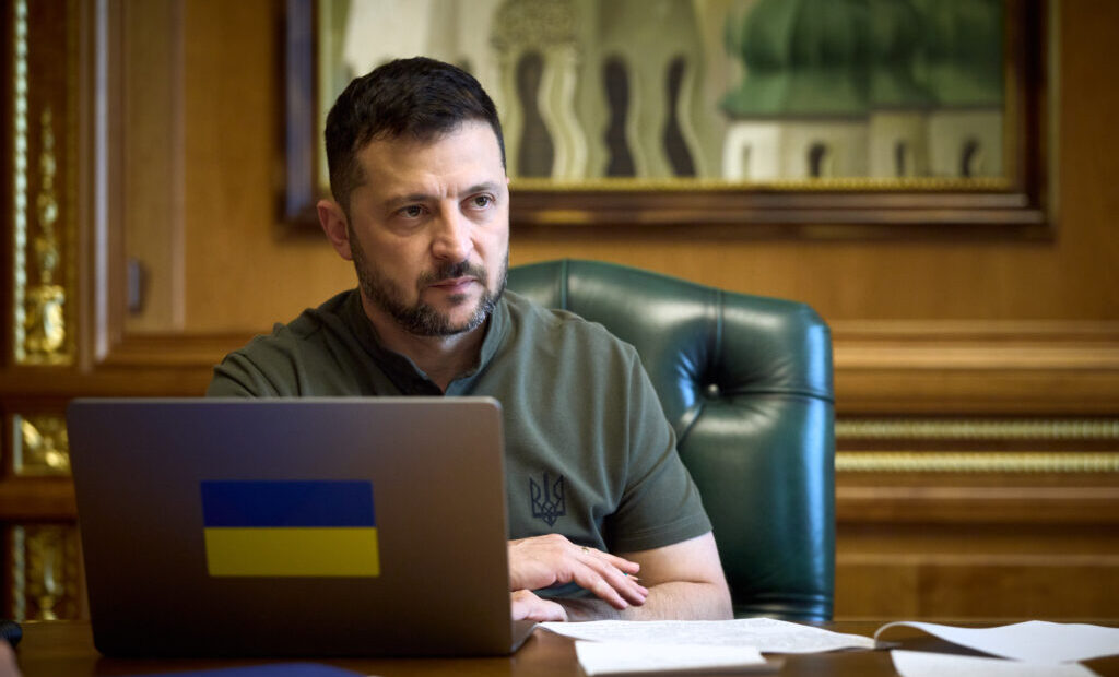 zelenski:-hotararea-sua-va-fi-esentiala-pentru-incheierea-razboiului