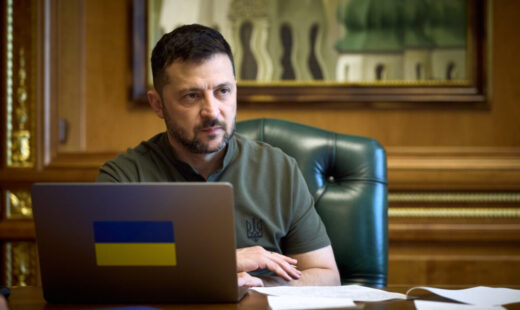 zelenski:-hotararea-sua-va-fi-esentiala-pentru-incheierea-razboiului
