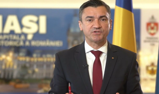 reactia-primarului-mihai-chirica-dupa-ce-marioneta-alexandru-muraru-i-a-amenintat-pe-alesii-locali-cu-excluderea-din-partid