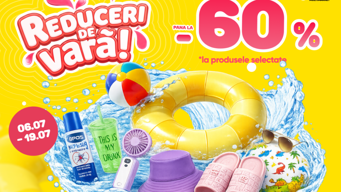 reducerile-de-vara-ajung-la-aurora-multimarket-cu-discounturi-de-pana-la-60%
