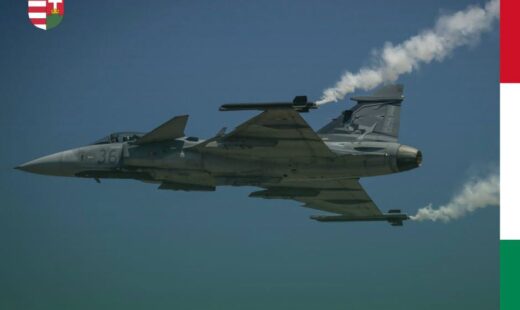 avioane-de-lupta-nato,-alertate-de-urgenta-la-granita-romaniei-din-cauza-unui-avion-din-china