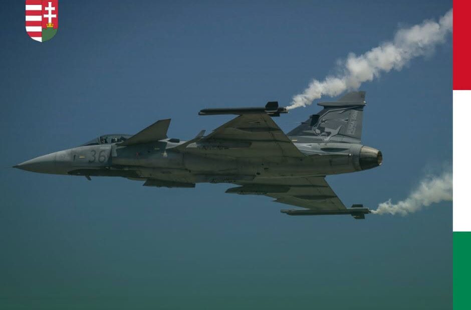 avioane-de-lupta-nato,-alertate-de-urgenta-la-granita-romaniei-din-cauza-unui-avion-din-china