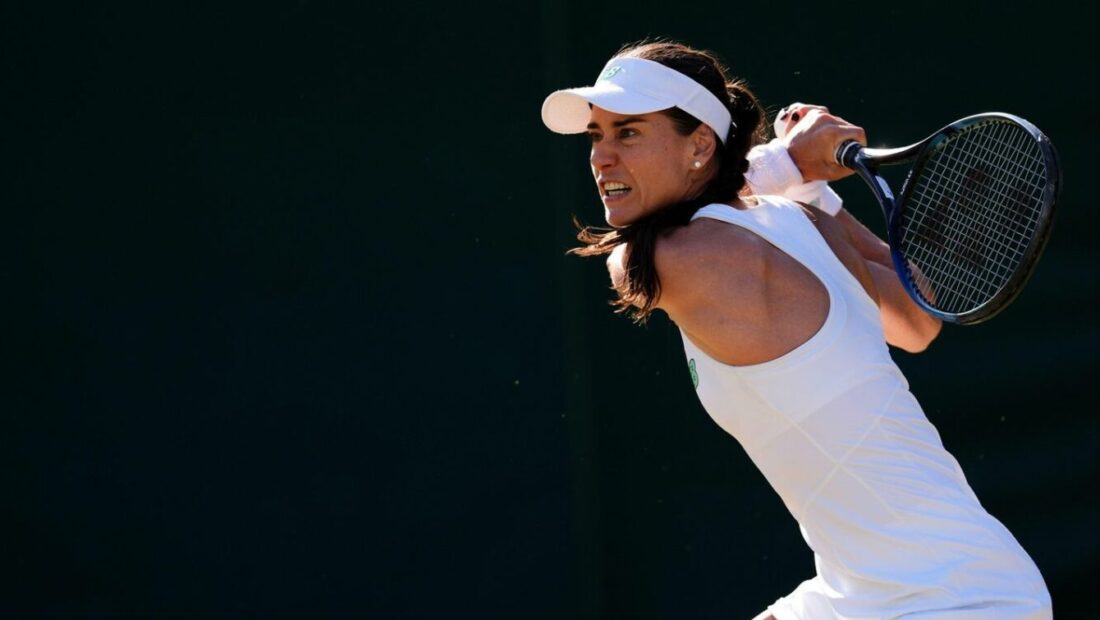sorana-cirstea-a-vorbit-despre-retragerea-din-tenis-dupa-eliminarea-de-la-wimbledon