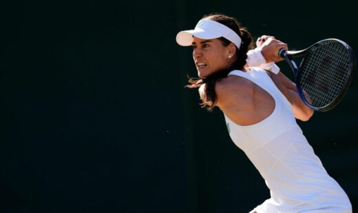 sorana-cirstea-a-vorbit-despre-retragerea-din-tenis-dupa-eliminarea-de-la-wimbledon