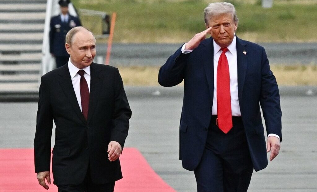 ambasada-rusiei-la-washington:-rusia-si-sua-ar-putea-si-ar-trebui-sa-coexiste-constructiv