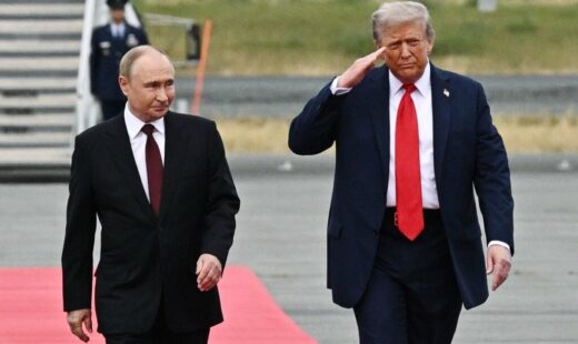 ambasada-rusiei-la-washington:-rusia-si-sua-ar-putea-si-ar-trebui-sa-coexiste-constructiv