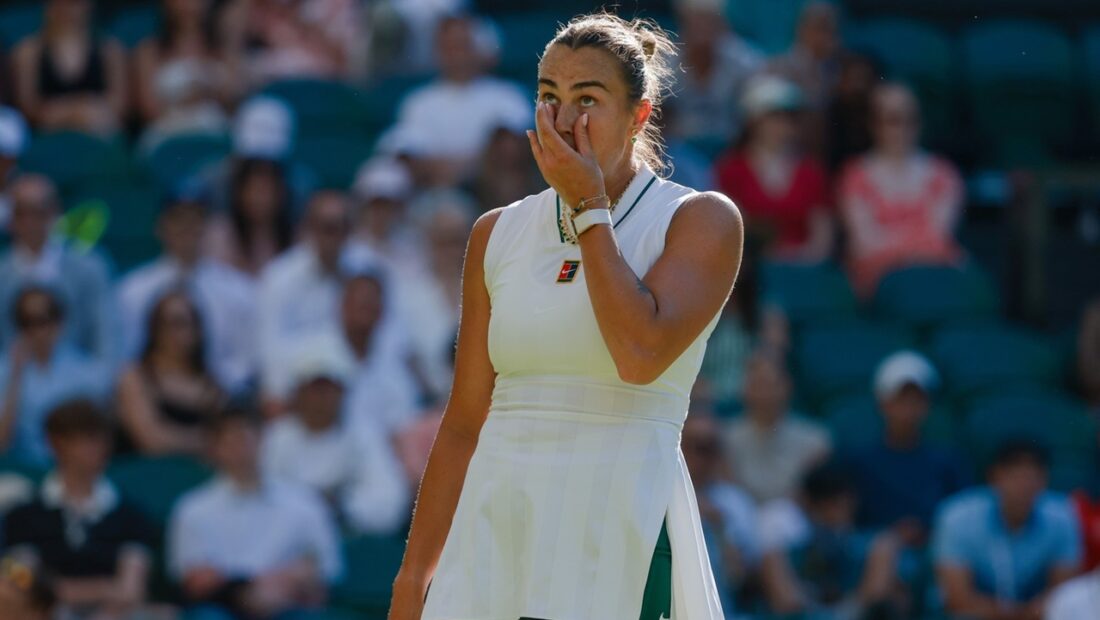aryna-sabalenka-a-recunoscut-ce-a-simtit-in-meciul-cu-controversata-jelena-ostapenko-de-la-wimbledon