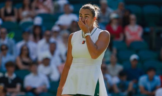 aryna-sabalenka-a-recunoscut-ce-a-simtit-in-meciul-cu-controversata-jelena-ostapenko-de-la-wimbledon