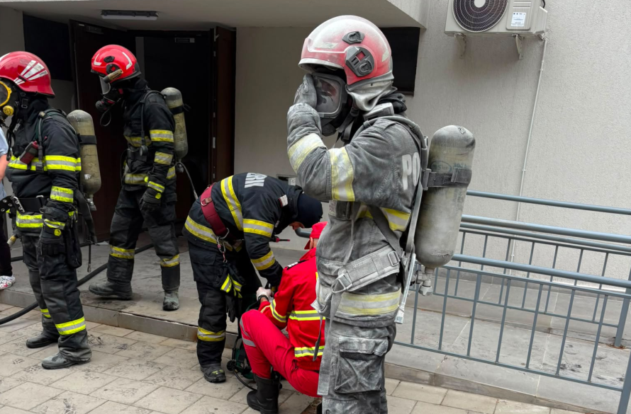 incendiu-in-subsolul-centrului-de-plasament-din-pascani!-cladirea-s-a-umplut-de-fum-–-update: