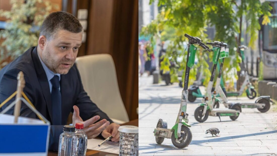 ciucu-schimba-regimul-trotinetelor-din-capitala.-ce-prevede-noul-regulament