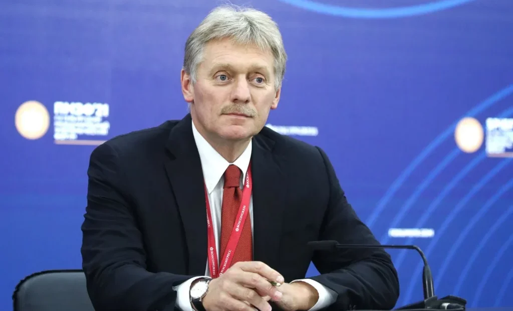 kremlinul:-zelenski-poate-veni-la-moscova-cand-va-fi-pregatit-sa-ia-decizii-responsabile