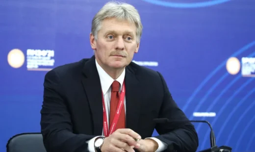 kremlinul:-zelenski-poate-veni-la-moscova-cand-va-fi-pregatit-sa-ia-decizii-responsabile