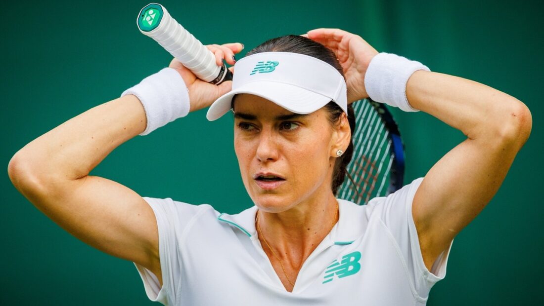 suma-uriasa-pe-care-a-pierdut-o-sorana-cirstea-dupa-ce-a-fost-eliminata-la-wimbledon