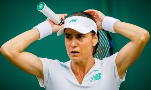 suma-uriasa-pe-care-a-pierdut-o-sorana-cirstea-dupa-ce-a-fost-eliminata-la-wimbledon