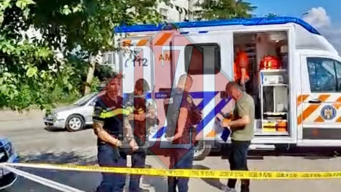 ce-va-pati-barbatul-care-a-incalcat-ordinul-de-protectie-si-a-lovit-o-femeie-in-iasi.-victima-a-ajuns-la-spital