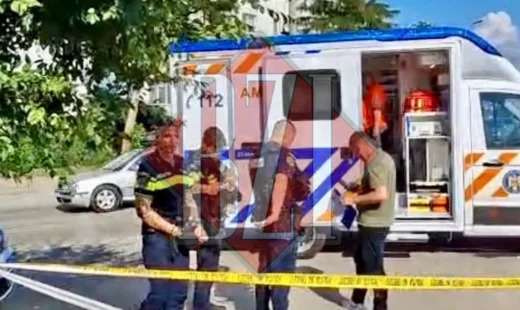 ce-va-pati-barbatul-care-a-incalcat-ordinul-de-protectie-si-a-lovit-o-femeie-in-iasi.-victima-a-ajuns-la-spital