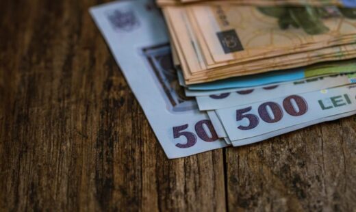 cand-trebuie-sa-dai-inapoi-banii-pentru-cursurile-platite-de-angajator.-regula-pe-care-putini-salariati-o-cunosc