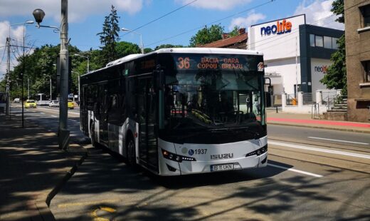 dupa-furtul-de-motorina,-ctp-iasi-va-monitoriza-consumul-de-combustibil.-timp-de-o-luna,-mijloacele-de-transport-vor-fi-dotate-cu-dispozitive-speciale
