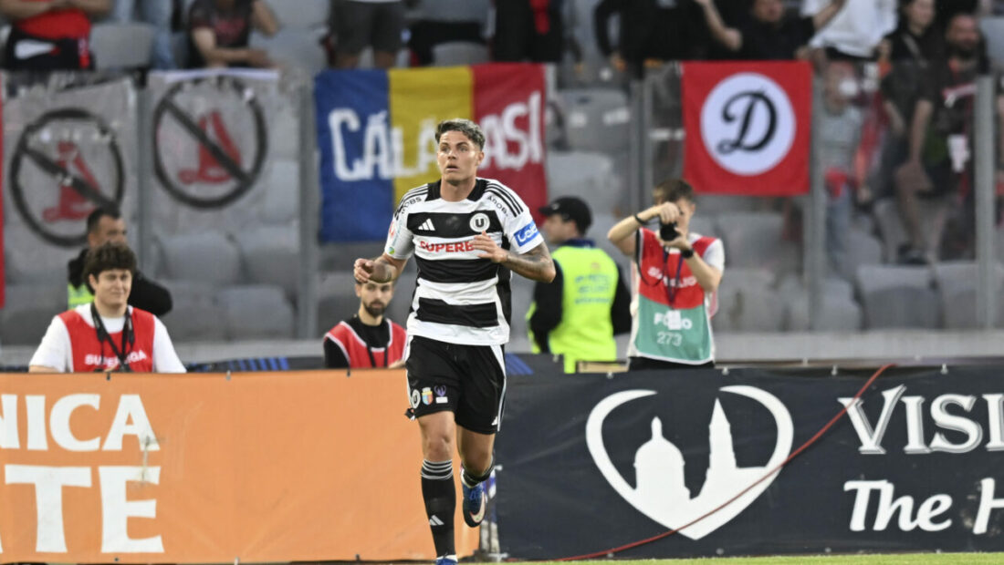 andrei-nicolescu-a-facut-anuntul-final-despre-transferul-lui-atanas-trica-la-dinamo