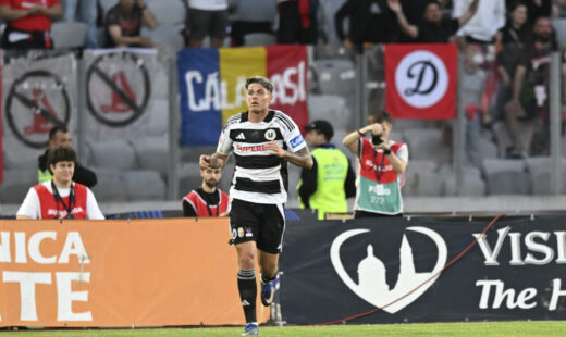 andrei-nicolescu-a-facut-anuntul-final-despre-transferul-lui-atanas-trica-la-dinamo