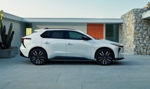 toyota-recheama-aproape-21000-de-electrice,-inclusiv-lexus-si-subaru.-defectiunea-care-poate-taia-puterea-masinii