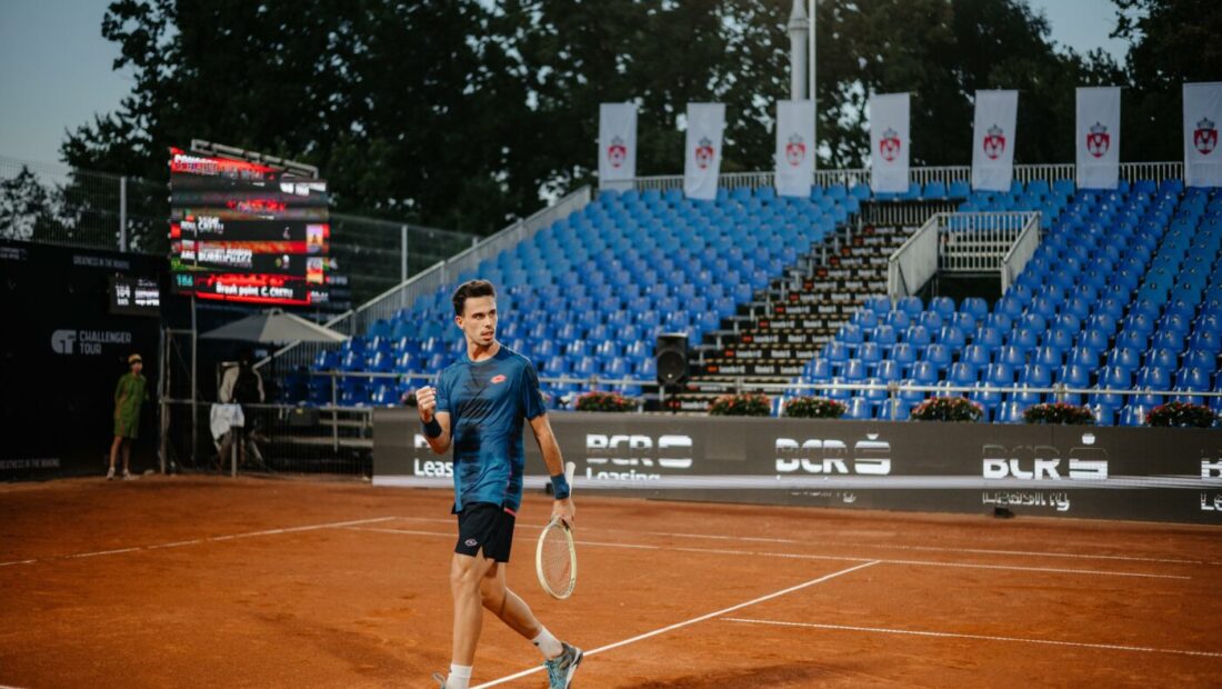 cinci-romani-pe-tabloul-principal-la-turneul-challenger-concord-iasi-open