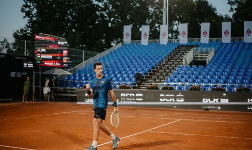 cinci-romani-pe-tabloul-principal-la-turneul-challenger-concord-iasi-open