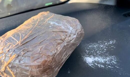 au-inlocuit-canabisul-cu-rumegus-si-cocaina-cu-sare!-inculpatii-au-formulat-apel,-ce-au-decis-judecatorii